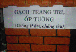 Ngói Sơn Vũ – Doanh Nghiệp Tư Nhân Sơn Vũ