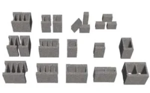 Công Ty TNHH Sản Xuất Và Kinh Doanh Sáng Tạo Việt