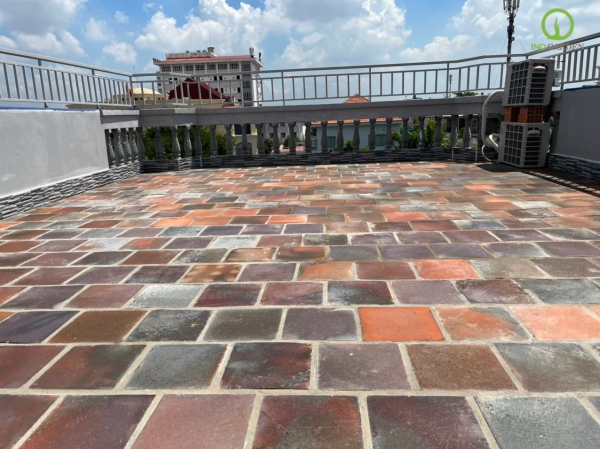 Công Ty TNHH Sản Xuất Và Kinh Doanh Sáng Tạo Việt