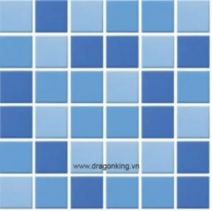 Công Ty Cổ Phần Hoàng Long Mê Kông