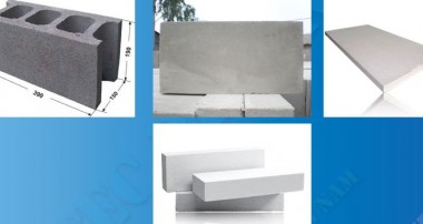 Công Ty CP Giải Pháp CN XD QT Phương Nam