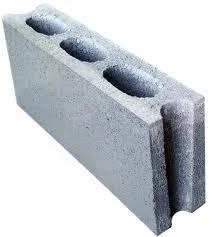 Công Ty Cổ Phần Đầu Tư Phát Triển Thanh Phúc