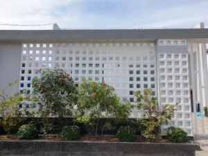 Đá Ốp Lát Vũ Hiệp Phát – Công Ty TNHH TM DV Vũ Hiệp Phát