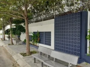 Đá Ốp Lát Vũ Hiệp Phát – Công Ty TNHH TM DV Vũ Hiệp Phát