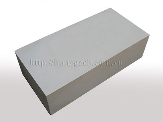 Vật Liệu Chịu Lửa HM Thái Nguyên – Công Ty TNHH Vật Liệu Chịu Lửa HM Thái Nguyên