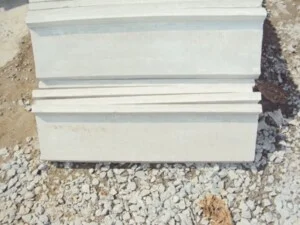 Chi Nhánh – Công Ty TNHH Gạch Bảo Huy