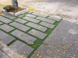 Đá Ốp Lát Vũ Hiệp Phát – Công Ty TNHH TM DV Vũ Hiệp Phát