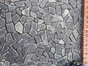 Đá Ốp Lát Vũ Hiệp Phát – Công Ty TNHH TM DV Vũ Hiệp Phát