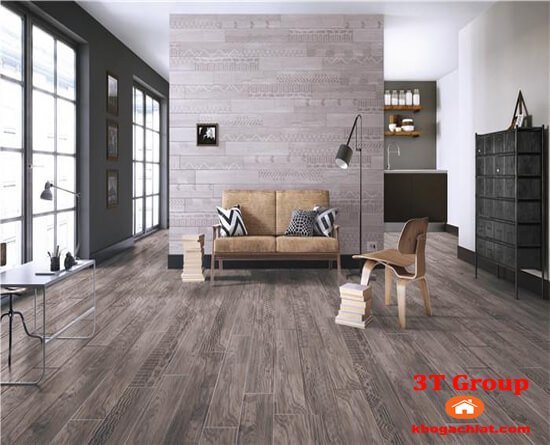Kho Gạch ốp Lát Kim Anh – Công Ty CP Xây Dựng Và Thương Mại H.A.T