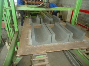 Công Ty Cổ Phần Đầu Tư Phát Triển Thanh Phúc