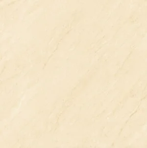 Công Ty CP Gạch Lót Nền