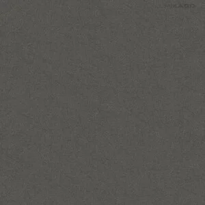 Công Ty CP Gạch Lót Nền