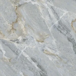 Công Ty CP Gạch Lót Nền