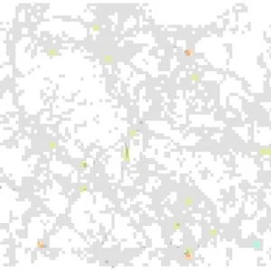 Công Ty CP Gạch Lót Nền