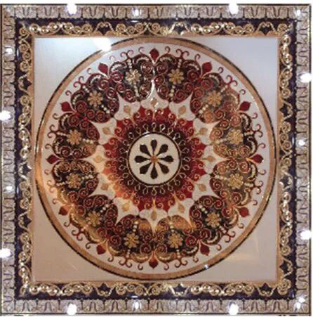 Công ty TNHH Tôn Thép An ánh Quang