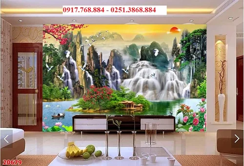 Công ty TNHH Tôn Thép An ánh Quang