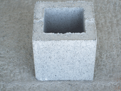 Cơ Sở Sản Xuất Gạch Đồng Tiến