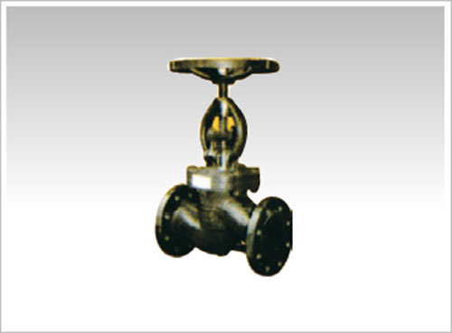 ống Và Phụ Kiện ống Cúc Phương – Công Ty CP Cúc Phương