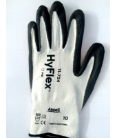 Đồng Phát Safety – Công Ty Sản Xuất Màng PE Đồng Phát