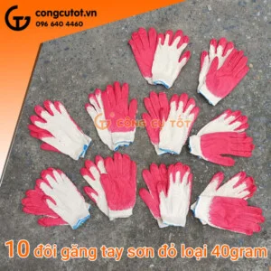 Dụng Cụ Cầm Tay Công Cụ Tốt – Công Ty Cổ Phần Công Cụ Tốt