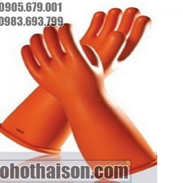 Công Ty TNHH Sản Xuất Thương Mại Dịch Vụ Xuất Nhập Khẩu Thái Sơn