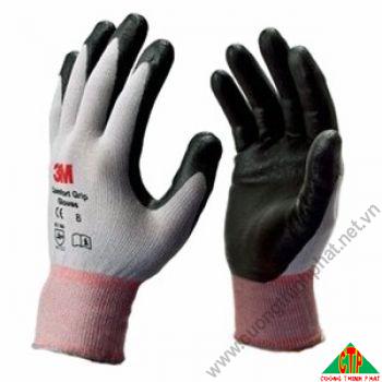 Găng Tay Công Nghiệp Cường Thịnh Phát – Công Ty TNHH Tư Vấn Và Thương Mại Cường Thịnh Phát