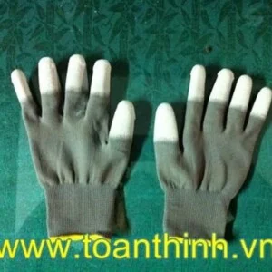 Vật Tư Phòng Sạch Toàn Thịnh – Công Ty TNHH Toàn Thịnh