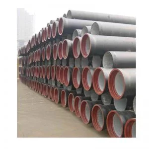 Găng Tay AShanDa – Công Ty TNHH AShanDa Việt Nam
