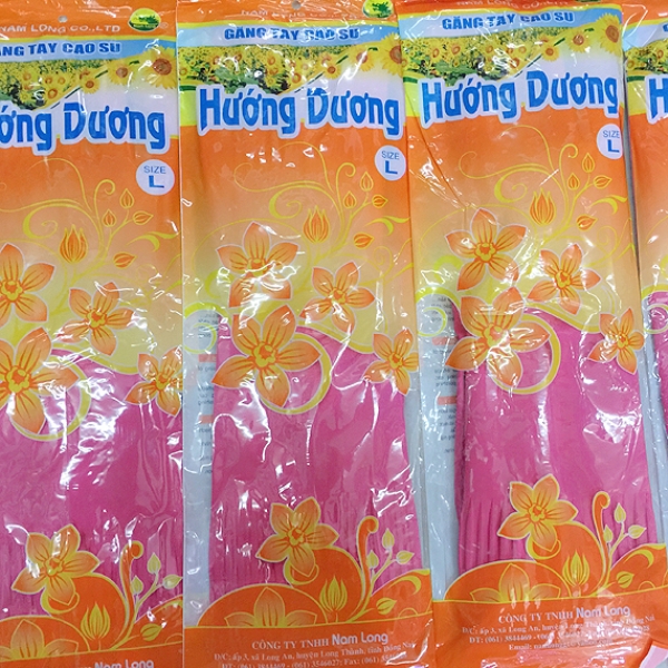 Công Ty TNHH An Bảo Đắk Lắk