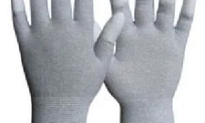 Công Ty TNHH Thương Mại Dịch Vụ Công Nghiệp Trực Tuyến Vina