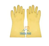 Công Ty TNHH Kinh Doanh Và Đầu Tư Xây Dựng Thiên Phú