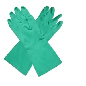Cơ Sở Sản Xuất Găng Tay Thiên Lộc Phát