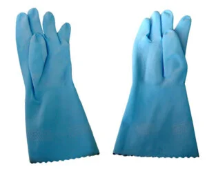 Cơ Sở Sản Xuất Găng Tay Thiên Lộc Phát