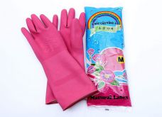 Găng Tay Cao Su Cầu Vồng A – Công Ty TNHH Sản Xuất Thương Mại Dịch Vụ Sắc Cầu Vồng A