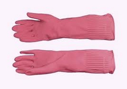 Công Ty TNHH White Glove