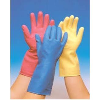 Công Ty TNHH White Glove