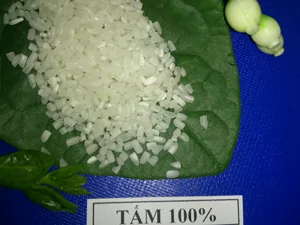 Công Ty Cổ Phần Kim Hưng Hoàn Cầu