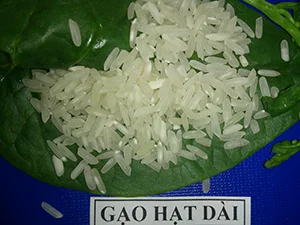 Công Ty Cổ Phần Kim Hưng Hoàn Cầu