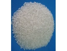 Công Ty TNHH Huỳnh Thuận Phát