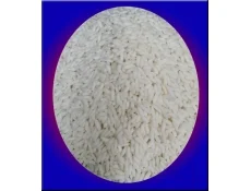 Công Ty TNHH Huỳnh Thuận Phát