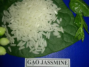 Công Ty Cổ Phần Kim Hưng Hoàn Cầu