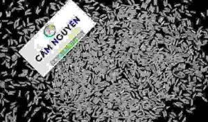 Lúa Gạo Cẩm Nguyên – Công TNHH MTV Kinh Doanh Và Xay Xát Lúa Gạo Cẩm Nguyên