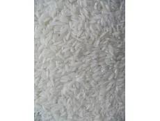 Công Ty TNHH Huỳnh Thuận Phát