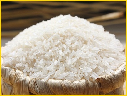 Nông Sản Hanfimex Group – Công Ty Cổ Phần Tập Đoàn Hanfimex Việt Nam