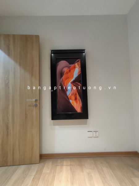 Bàn Ăn Treo Tường – Công ty TNHH Galaxy Home Việt Nam