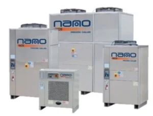 Công Ty TNHH Kỹ Thuật Phục Hưng