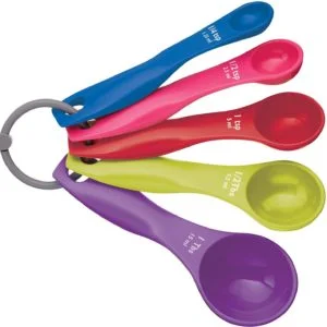 A&T Plastics – Công Ty TNHH A&T Plastics
