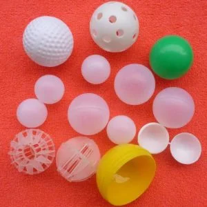 A&T Plastics – Công Ty TNHH A&T Plastics