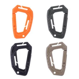 A&T Plastics – Công Ty TNHH A&T Plastics