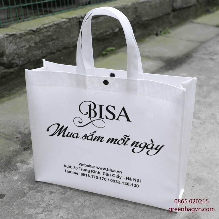 Công Ty TNHH Thương Mại Và Dịch Vụ Phúc Đại